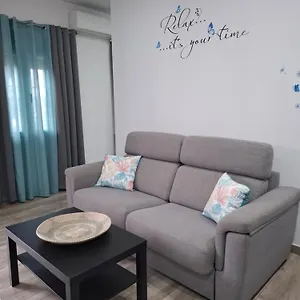 check availability